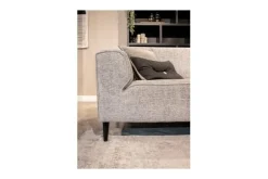 Loungebanken|Hoekbanken-Kenzo Hoekbank Oriana