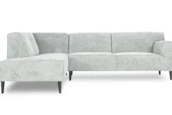 Loungebanken|Hoekbanken-Kenzo Hoekbank Oriana