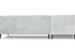 Loungebanken|Hoekbanken-Kenzo Hoekbank Oriana