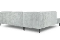 Loungebanken|Hoekbanken-Kenzo Hoekbank Oriana