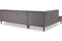 Loungebanken|Hoekbanken-Kenzo Hoekbank Oriana