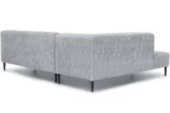 Loungebanken|Hoekbanken-Kenzo Hoekbank Oriana