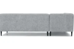 Loungebanken|Hoekbanken-Kenzo Hoekbank Oriana