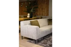 Loungebanken|Hoekbanken-Kenzo Hoekbank Oriana