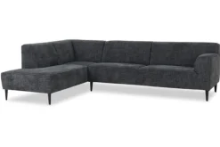 Hoekbanken-Kenzo Hoekbank Oriana