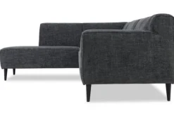 Hoekbanken-Kenzo Hoekbank Oriana