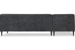 Hoekbanken-Kenzo Hoekbank Oriana