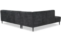 Hoekbanken-Kenzo Hoekbank Oriana