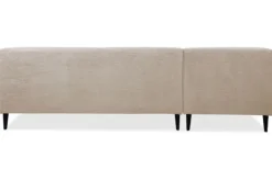 Loungebanken|Hoekbanken-Kenzo Hoekbank Oriana