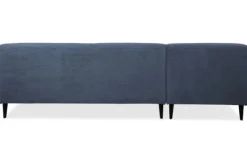 Loungebanken|Hoekbanken-Kenzo Hoekbank Oriana