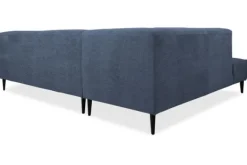 Loungebanken|Hoekbanken-Kenzo Hoekbank Oriana