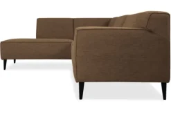 Loungebanken|Hoekbanken-Kenzo Hoekbank Oriana