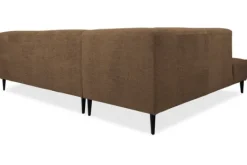 Loungebanken|Hoekbanken-Kenzo Hoekbank Oriana