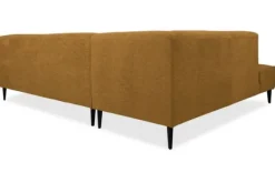 Loungebanken|Hoekbanken-Kenzo Hoekbank Oriana