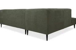 Loungebanken|Hoekbanken-Kenzo Hoekbank Oriana