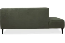 Loungebanken|Hoekbanken-Kenzo Hoekbank Oriana