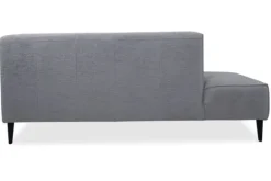 Loungebanken|Hoekbanken-Kenzo Hoekbank Oriana