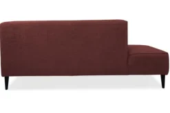 Loungebanken|Hoekbanken-Kenzo Hoekbank Oriana