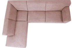 Loungebanken|Hoekbanken-Kenzo Hoekbank Oriana