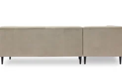 Hoekbanken|Loungebanken-Kenzo Hoekbank Oriana