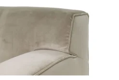 Hoekbanken|Loungebanken-Kenzo Hoekbank Oriana