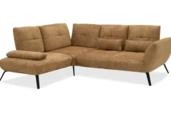 Discount Hoekbank Orienta Hoekbanken