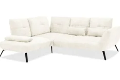 Discount Hoekbank Orienta Hoekbanken