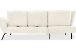 Discount Hoekbank Orienta Hoekbanken