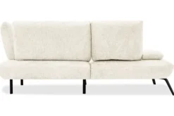 Discount Hoekbank Orienta Hoekbanken