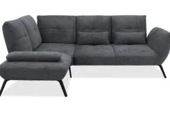 Discount Hoekbank Orienta Hoekbanken