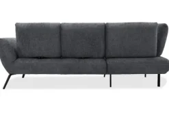 Discount Hoekbank Orienta Hoekbanken