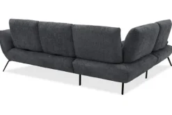 Discount Hoekbank Orienta Hoekbanken