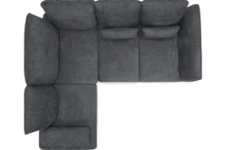 Discount Hoekbank Orienta Hoekbanken