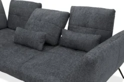 Discount Hoekbank Orienta Hoekbanken