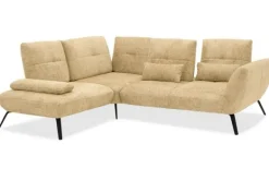 Discount Hoekbank Orienta Hoekbanken