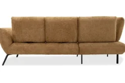 Discount Hoekbank Orienta Hoekbanken