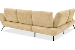 Discount Hoekbank Orienta Hoekbanken