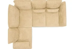 Discount Hoekbank Orienta Hoekbanken