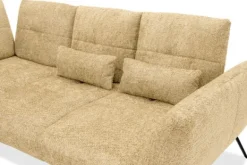 Discount Hoekbank Orienta Hoekbanken