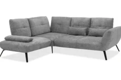 Discount Hoekbank Orienta Hoekbanken