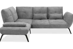 Discount Hoekbank Orienta Hoekbanken