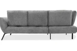 Discount Hoekbank Orienta Hoekbanken