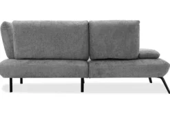 Discount Hoekbank Orienta Hoekbanken