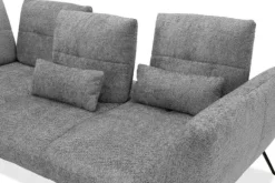 Discount Hoekbank Orienta Hoekbanken