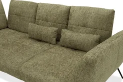 Discount Hoekbank Orienta Hoekbanken