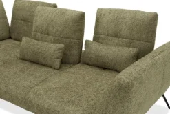 Discount Hoekbank Orienta Hoekbanken