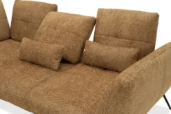 Discount Hoekbank Orienta Hoekbanken