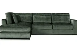 Online Hoekbank Parade Hoekbanken