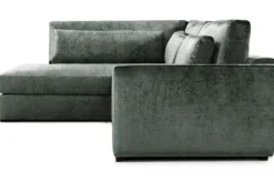 Online Hoekbank Parade Hoekbanken