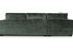 Online Hoekbank Parade Hoekbanken